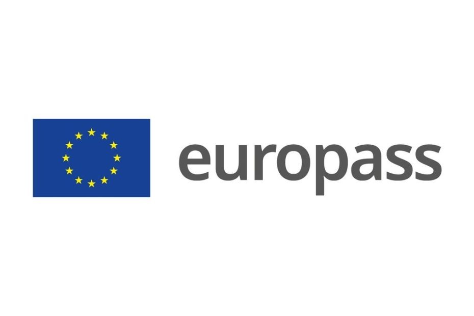 Europass Europass