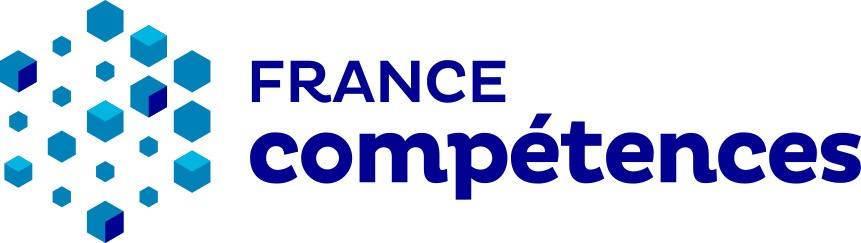 Grance Competences