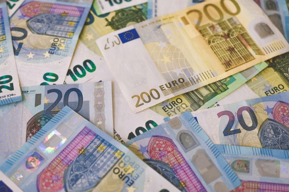 Les dispositifs pour financer une formation
