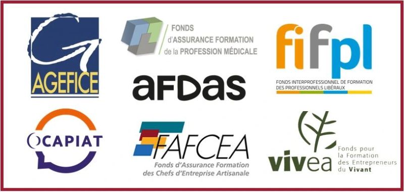 Les fonds assurance formation Les fonds assurance formation