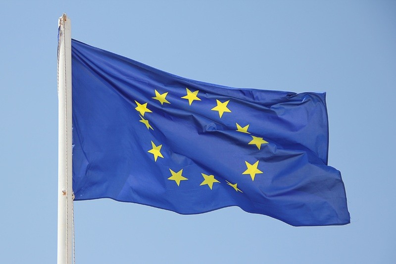Les referentiels de competences europeens Les referentiels de competences europeens