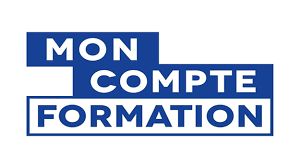 Mon Compte Formation