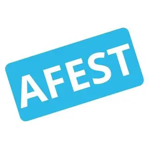 AFEST