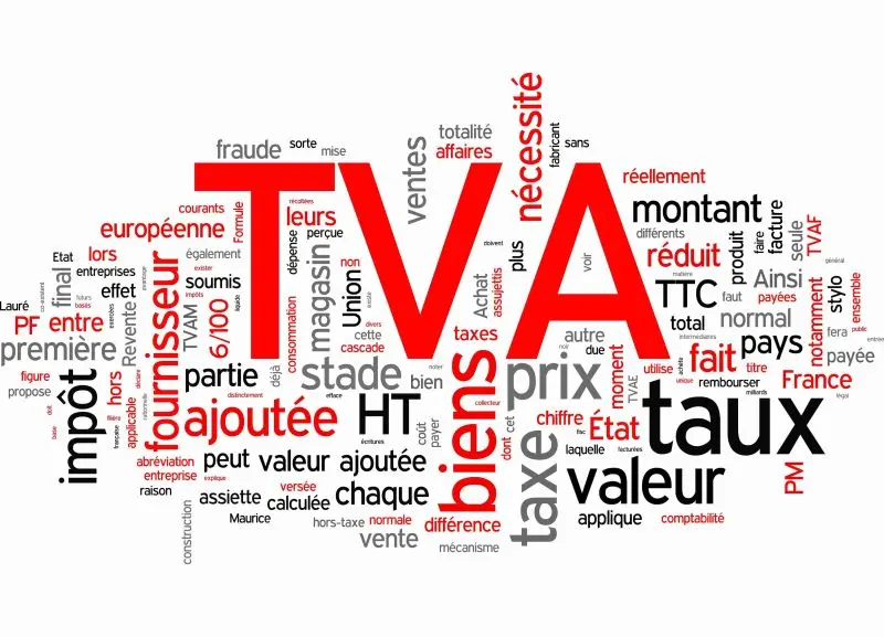 TVA