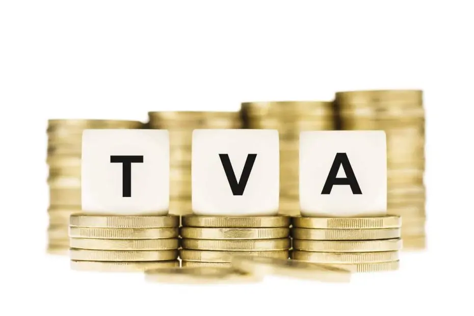 Franchise en base de tva