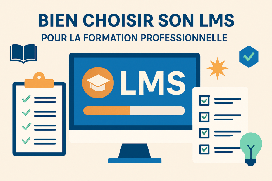 choisir son lms