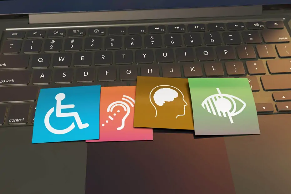disability signs, disabled icons are visual presentation.