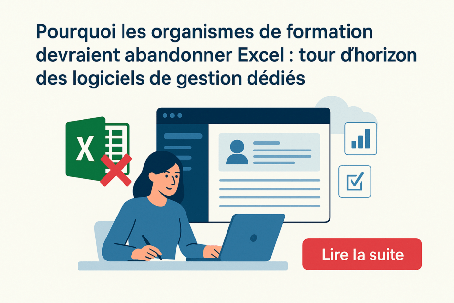 logiciels gestion organisme de formation logiciels gestion organisme de formation