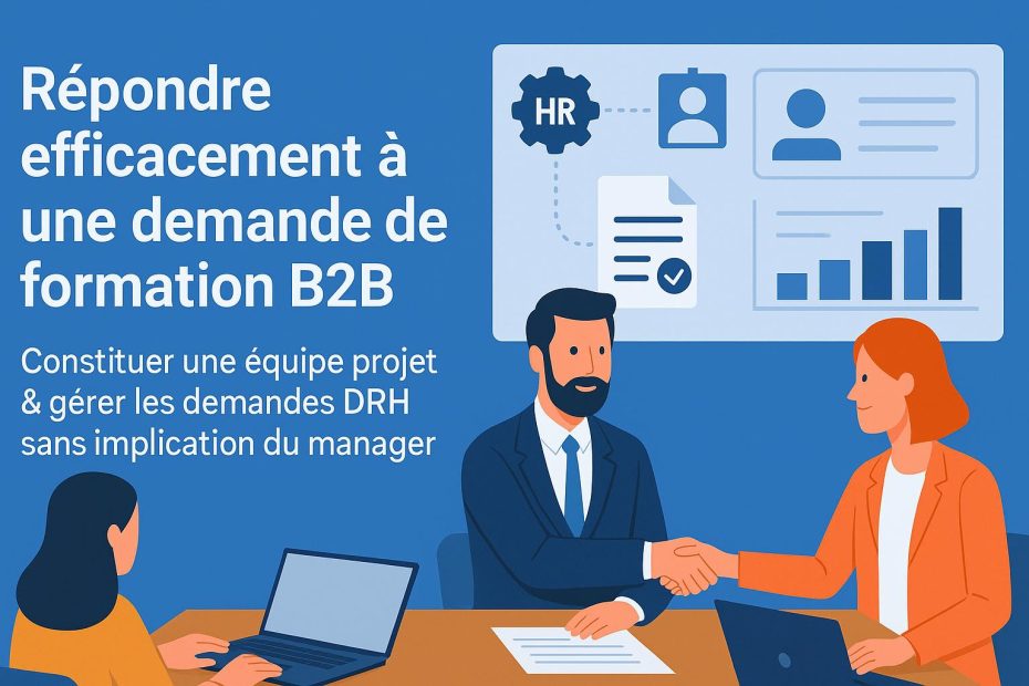 Appel a projet