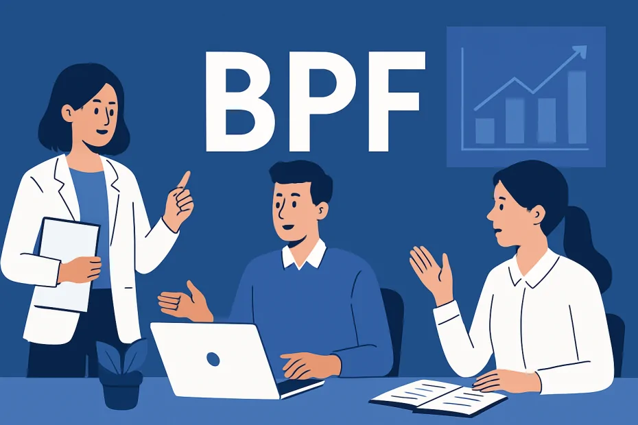 bpf