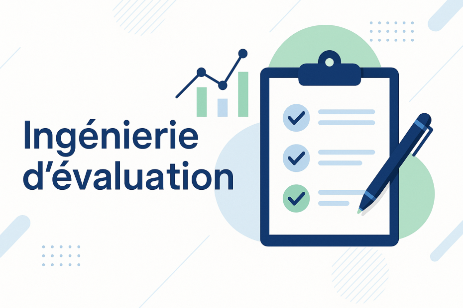 Ingenierie devaluation Ingenierie devaluation
