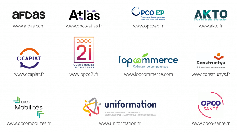 opco logo infographie 768x428 1