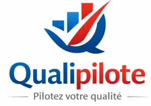 Qualipilote : un nouvel outil pour g&eacute;rer votre conformit&eacute; Qualiopi