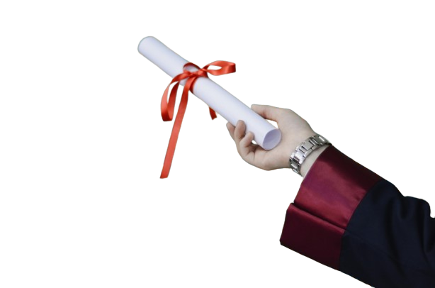 Diplome titre