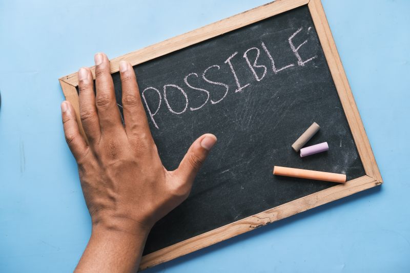 Le Conseil en evolution professionnelle