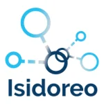 Logo Isidoreo