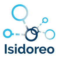 Logo Isidoreo