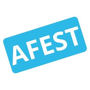 AFEST
