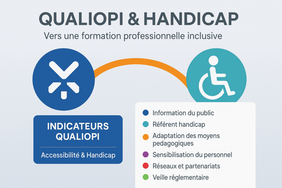 qualiopi et handicap