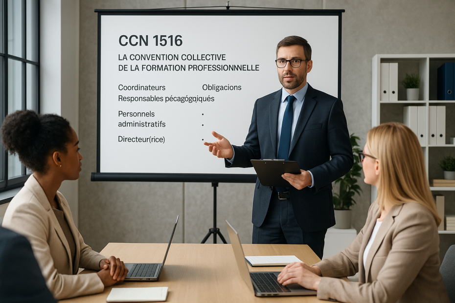 CCN 1516