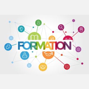Formation