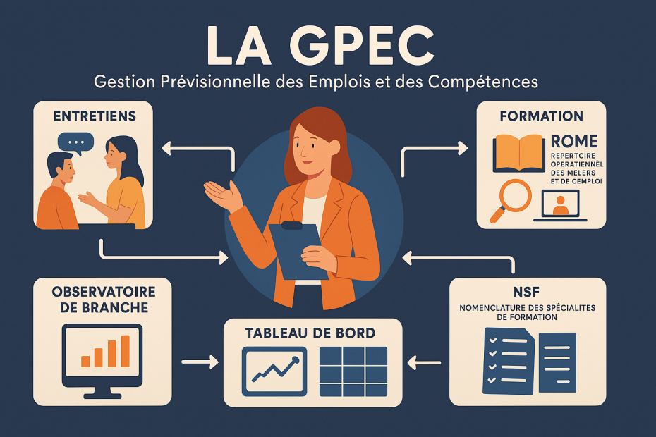 GPEC