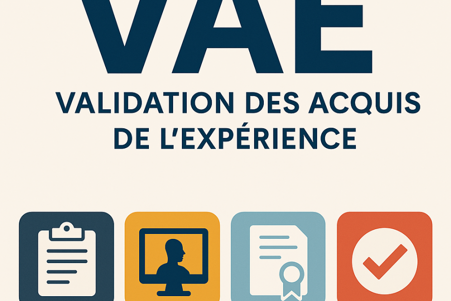 VAE