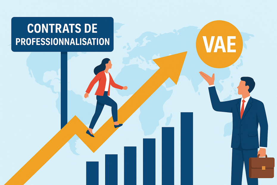 VAE inversee