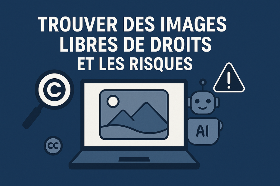 Images libres de droit