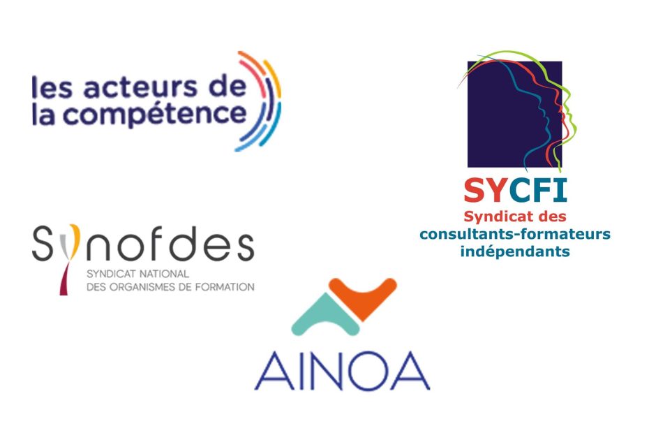 Federations professionnelles